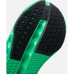 Mens Cloudsurfer Next-On Fashion