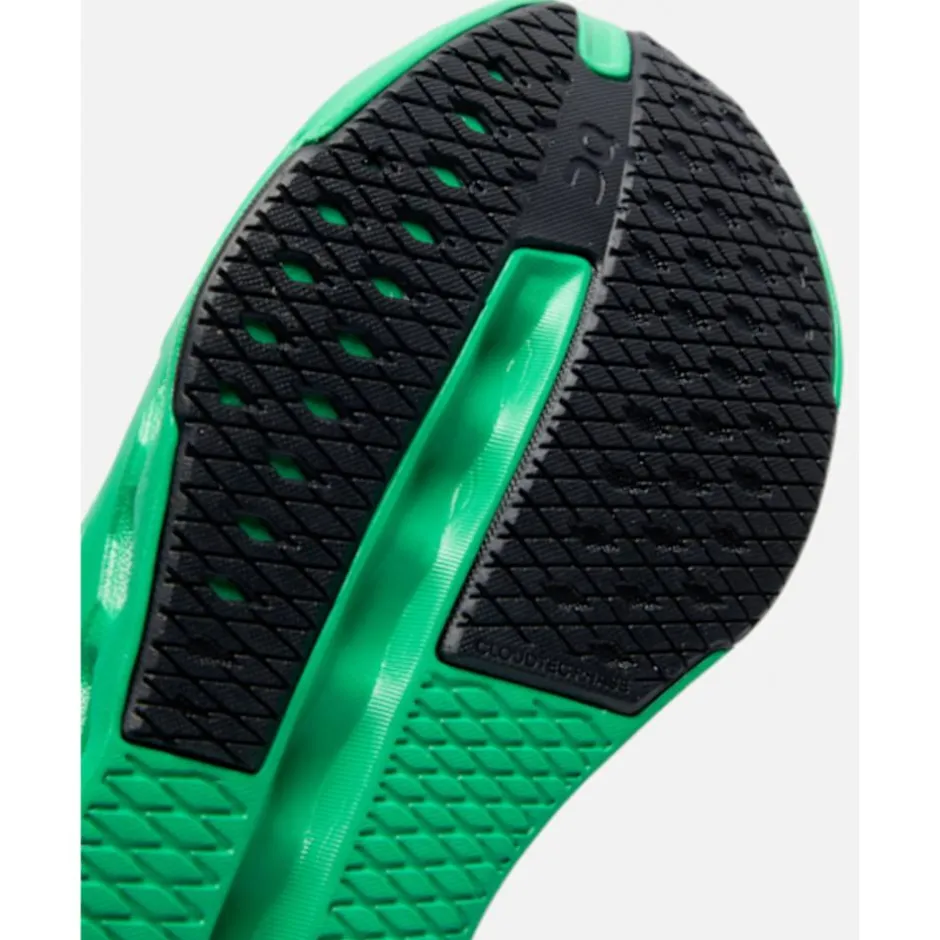 Mens Cloudsurfer Next-On Fashion