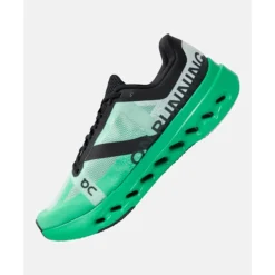 Mens Cloudsurfer Next-On Fashion
