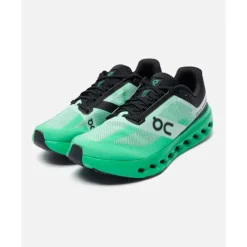 Mens Cloudsurfer Next-On Fashion