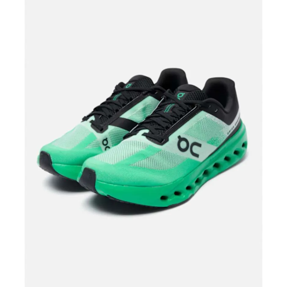 Mens Cloudsurfer Next-On Fashion