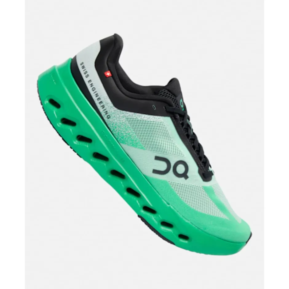 Mens Cloudsurfer Next-On Fashion