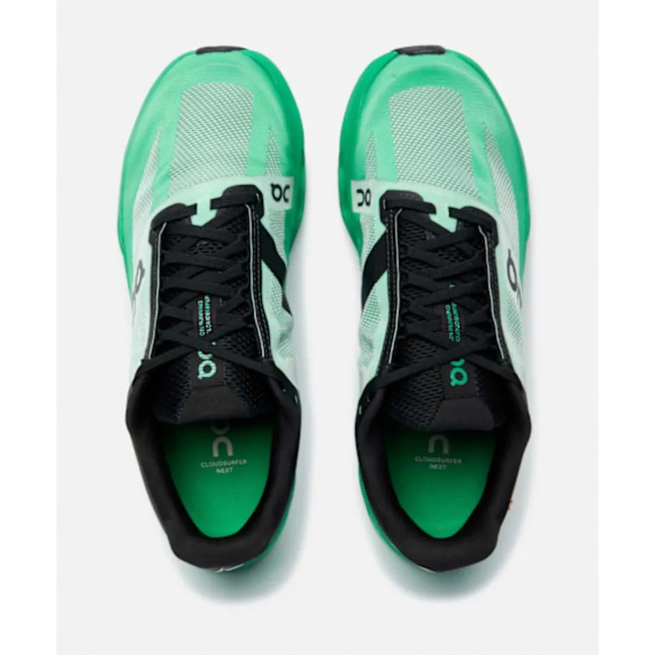 Mens Cloudsurfer Next-On Fashion