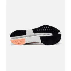 Mens Cloudsurfer Next-On Sale