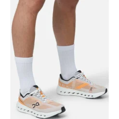 Mens Cloudsurfer Next-On Sale