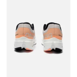 Mens Cloudsurfer Next-On Sale