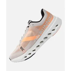 Mens Cloudsurfer Next-On Sale