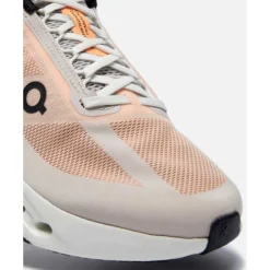 Mens Cloudsurfer Next-On Sale