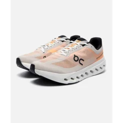 Mens Cloudsurfer Next-On Sale