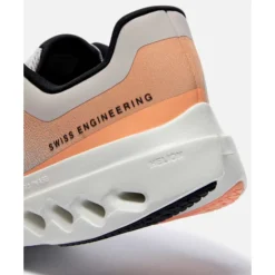 Mens Cloudsurfer Next-On Sale