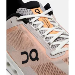 Mens Cloudsurfer Next-On Sale