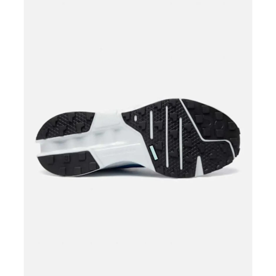 Mens Cloudsurfer Trail-On Outlet