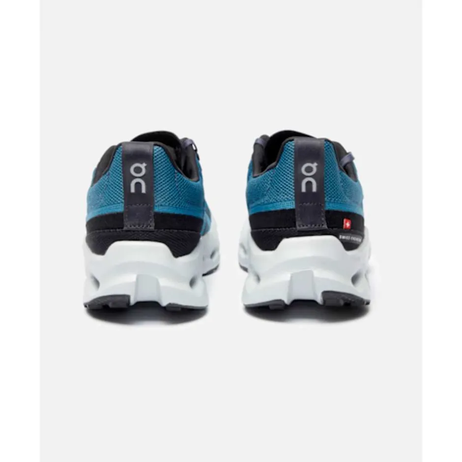 Mens Cloudsurfer Trail-On Outlet