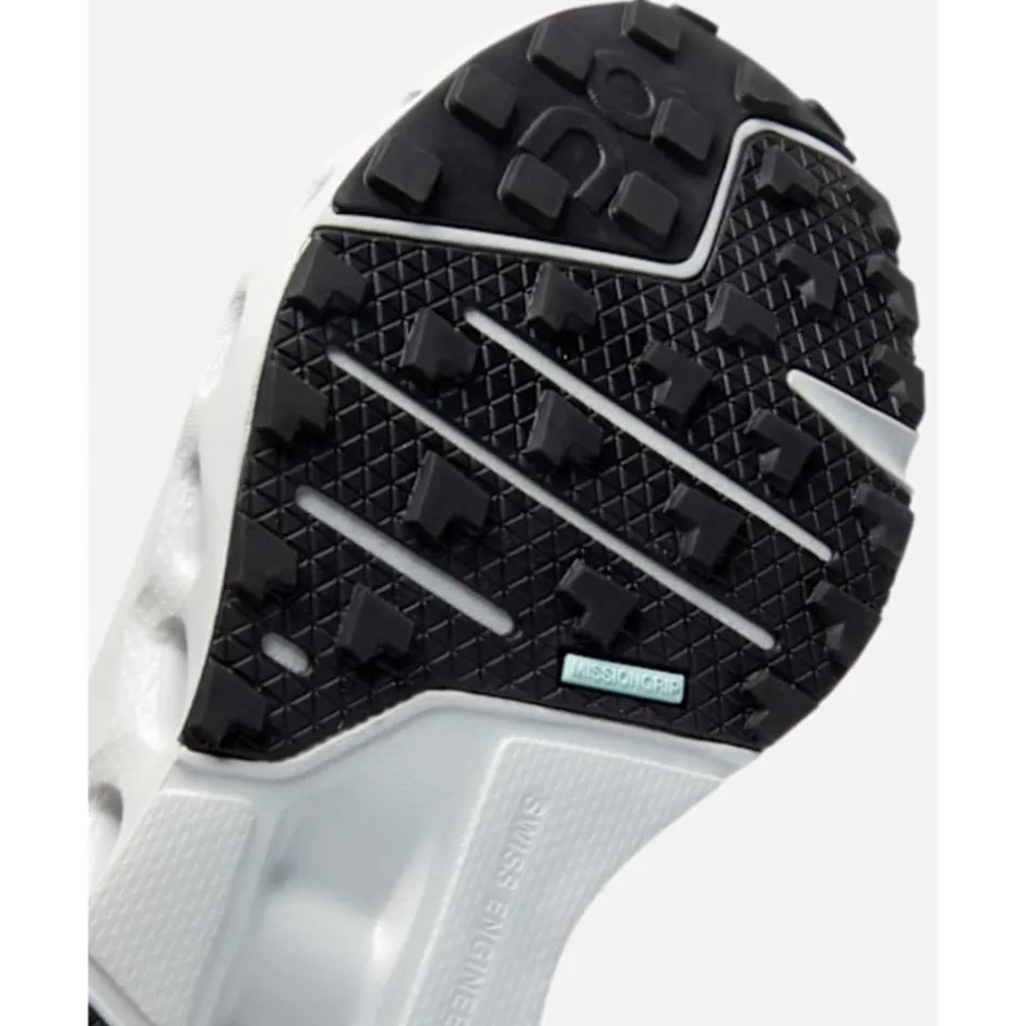 Mens Cloudsurfer Trail-On Outlet