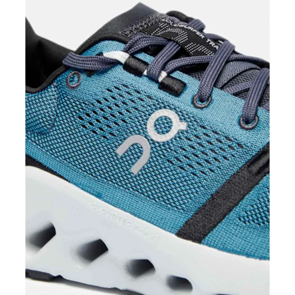 Mens Cloudsurfer Trail-On Outlet