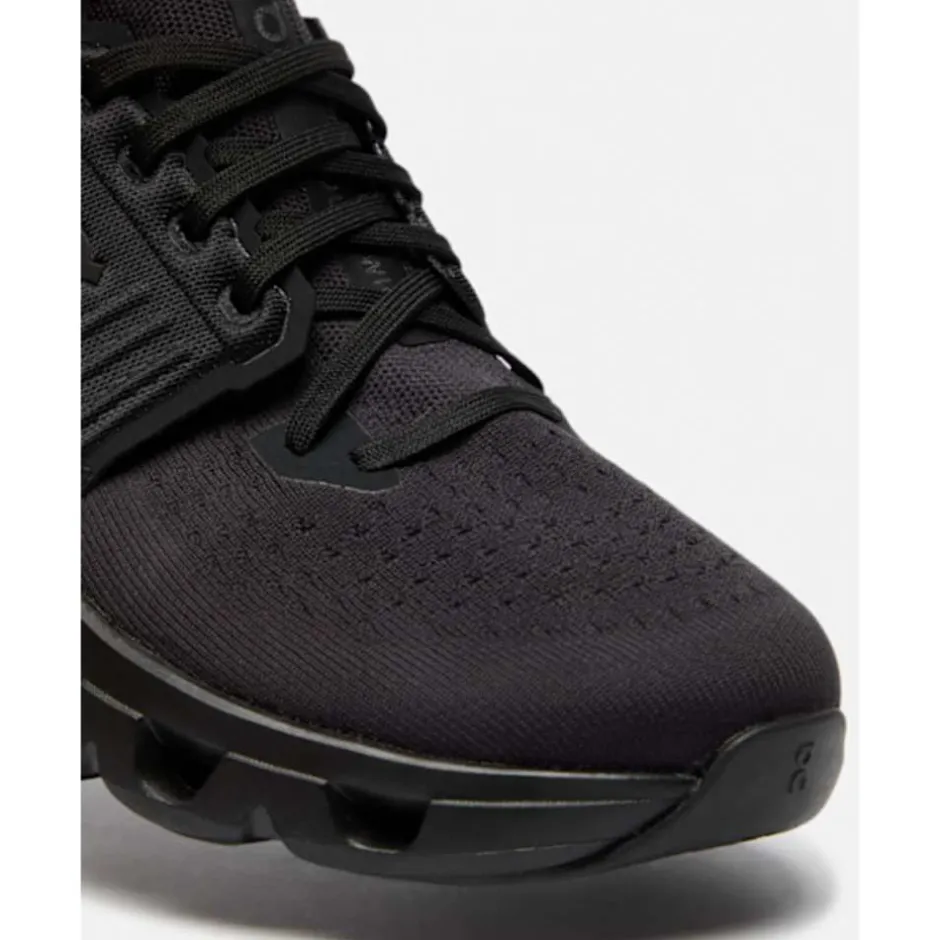 Mens Cloudswift 4-On Outlet