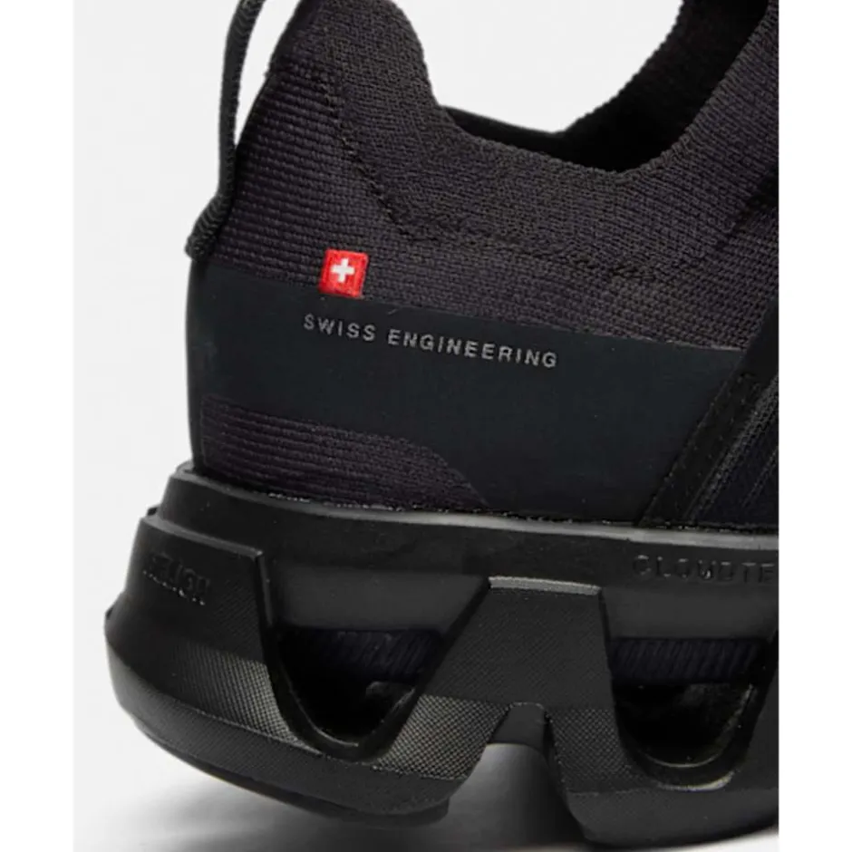 Mens Cloudswift 4-On Outlet