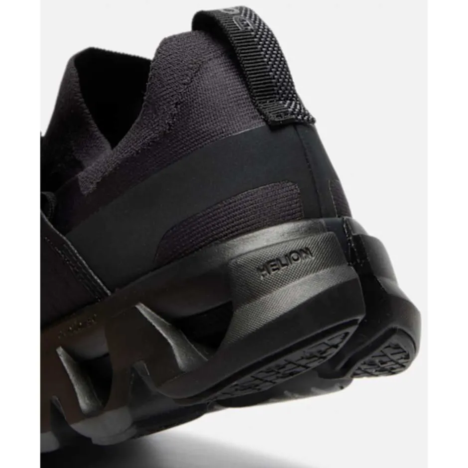 Mens Cloudswift 4-On Outlet