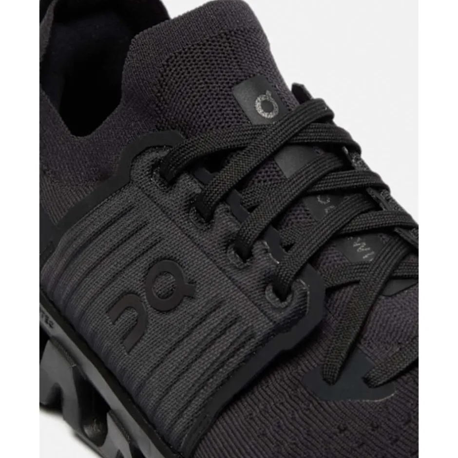 Mens Cloudswift 4-On Outlet