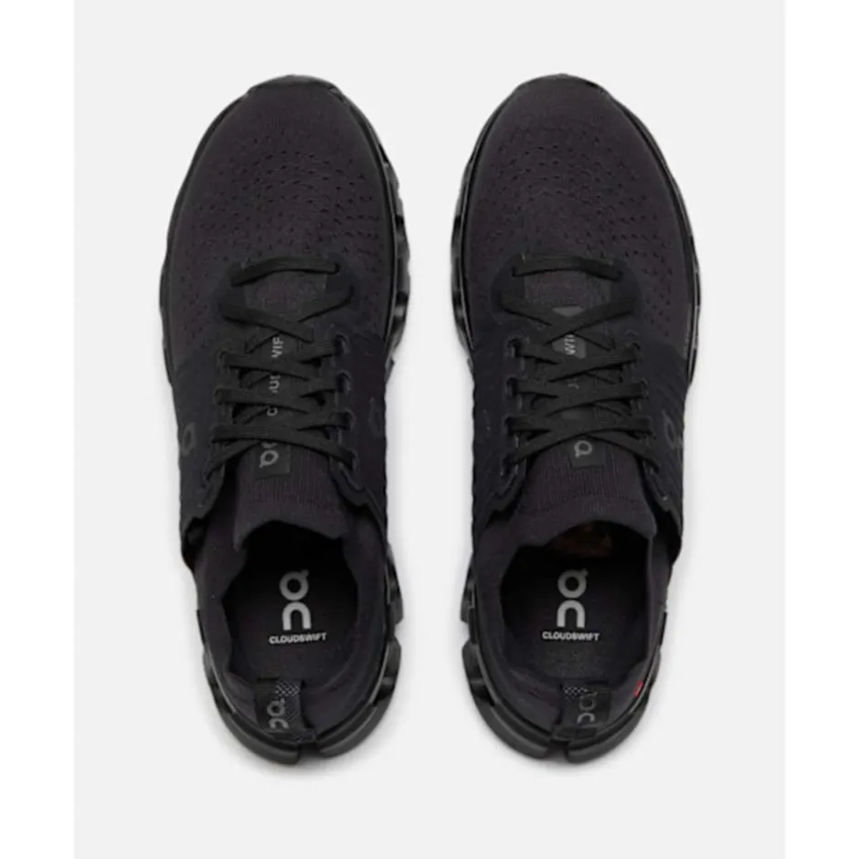 Mens Cloudswift 4-On Outlet