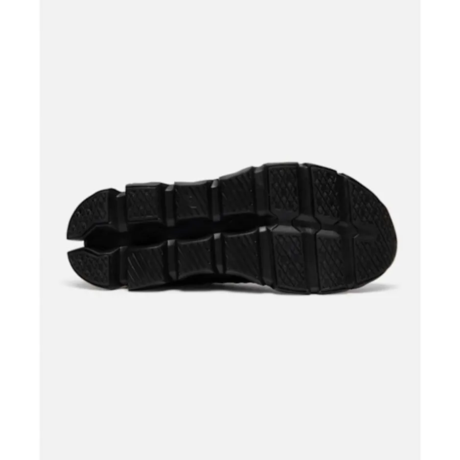 Mens Cloudswift 4-On Outlet