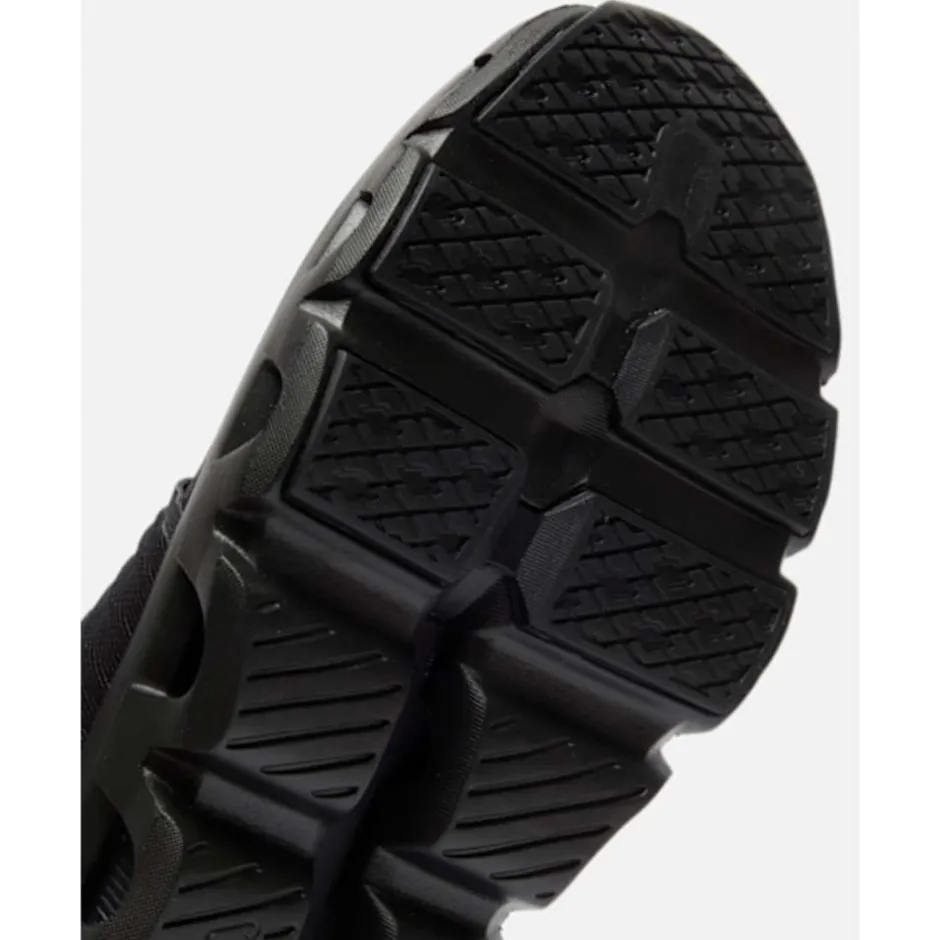 Mens Cloudswift 4-On Outlet