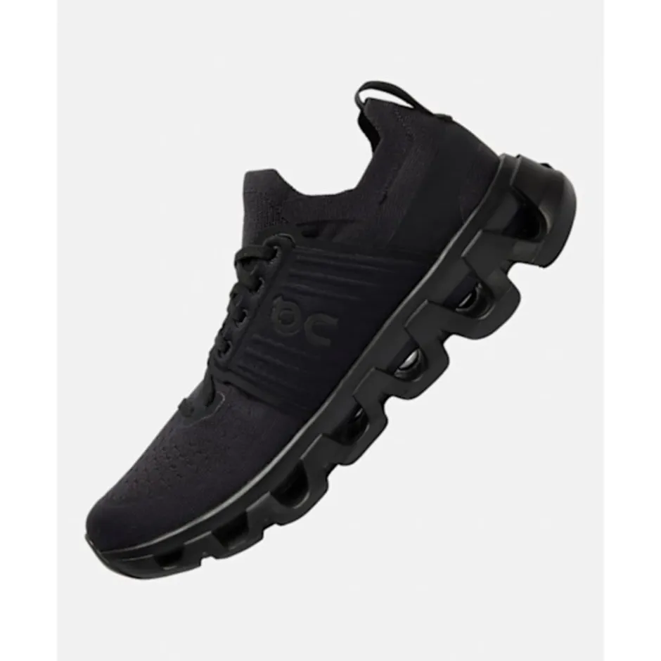 Mens Cloudswift 4-On Outlet