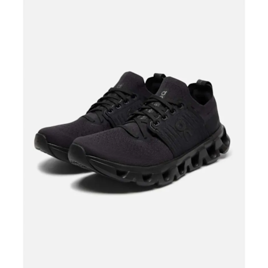 Mens Cloudswift 4-On Outlet