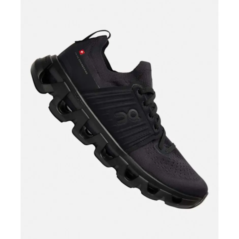 Mens Cloudswift 4-On Outlet