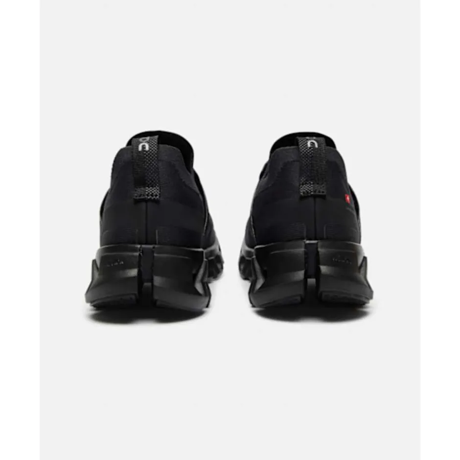 Mens Cloudswift 4-On Outlet