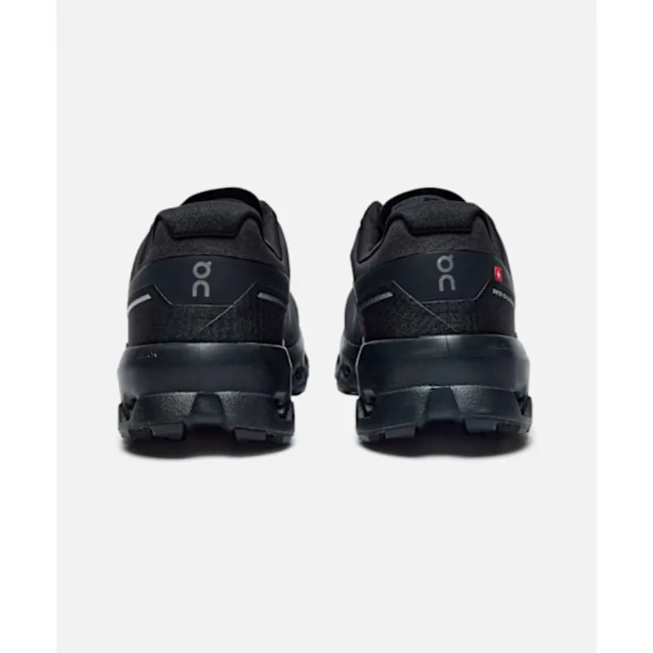Mens Cloudvista 2-On Fashion