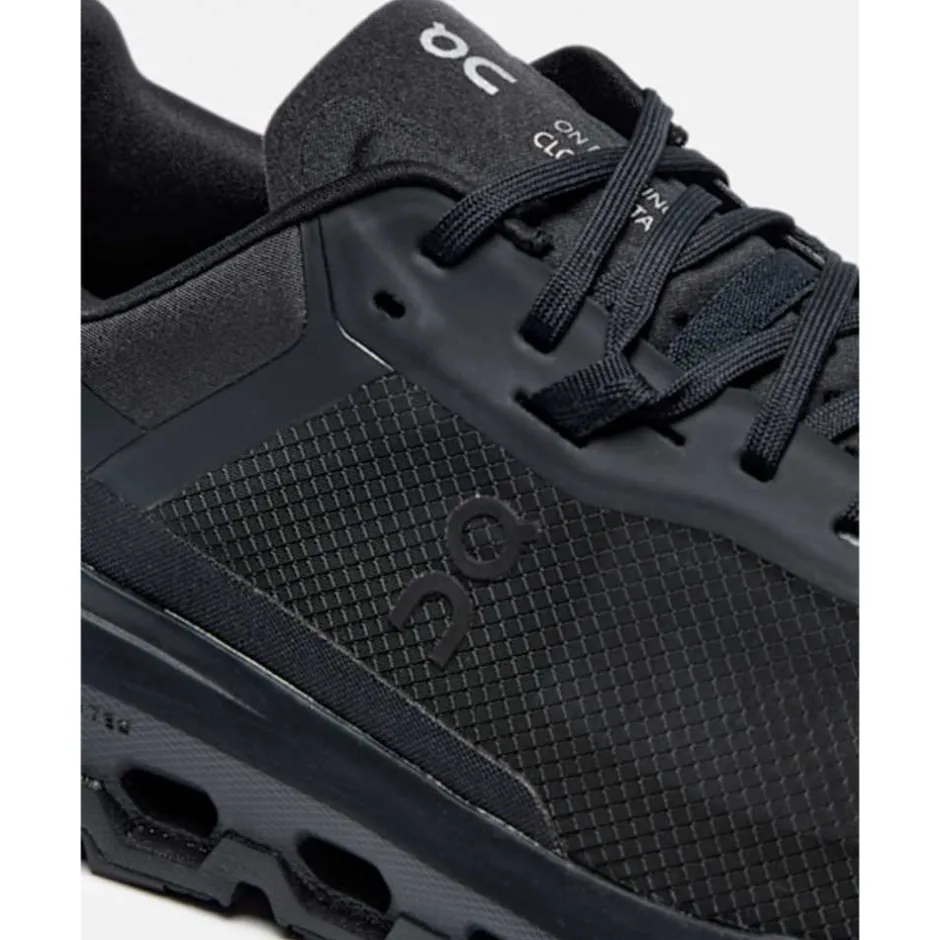 Mens Cloudvista 2-On Fashion