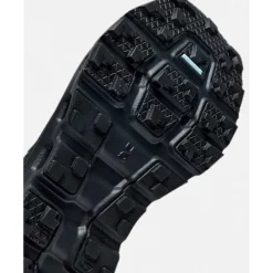 Mens Cloudvista 2-On Fashion