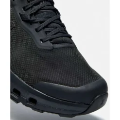 Mens Cloudvista 2-On Fashion