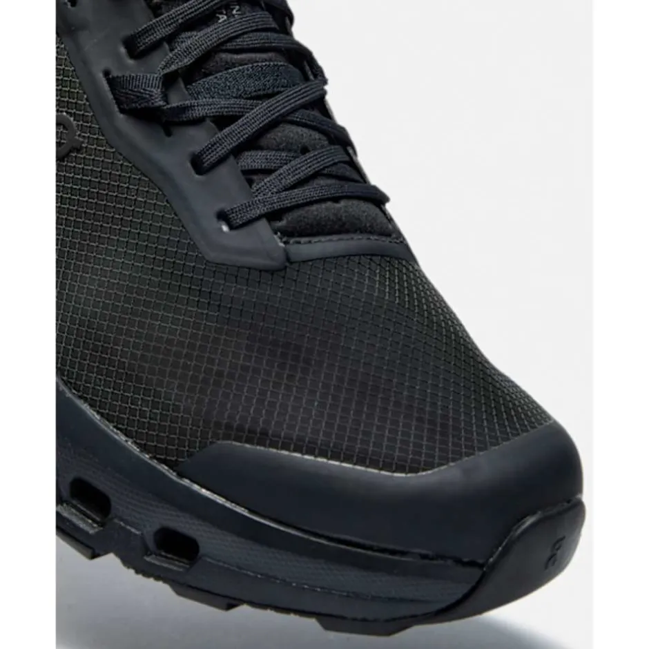 Mens Cloudvista 2-On Fashion