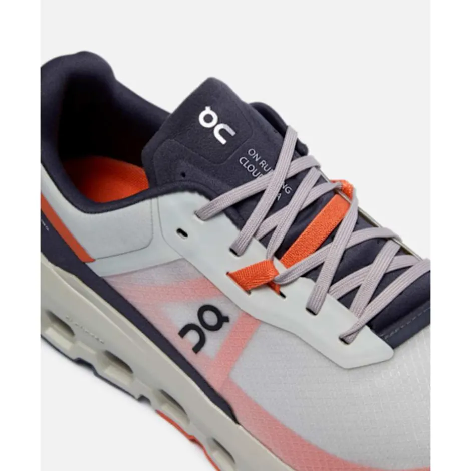 Mens Cloudvista 2-On Hot
