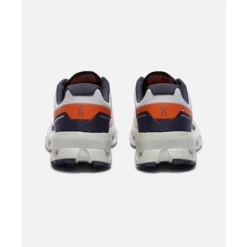 Mens Cloudvista 2-On Hot