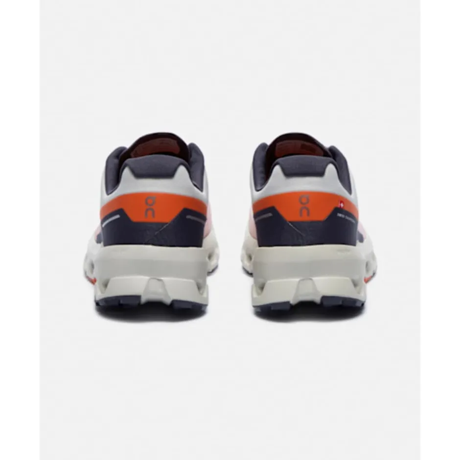 Mens Cloudvista 2-On Hot