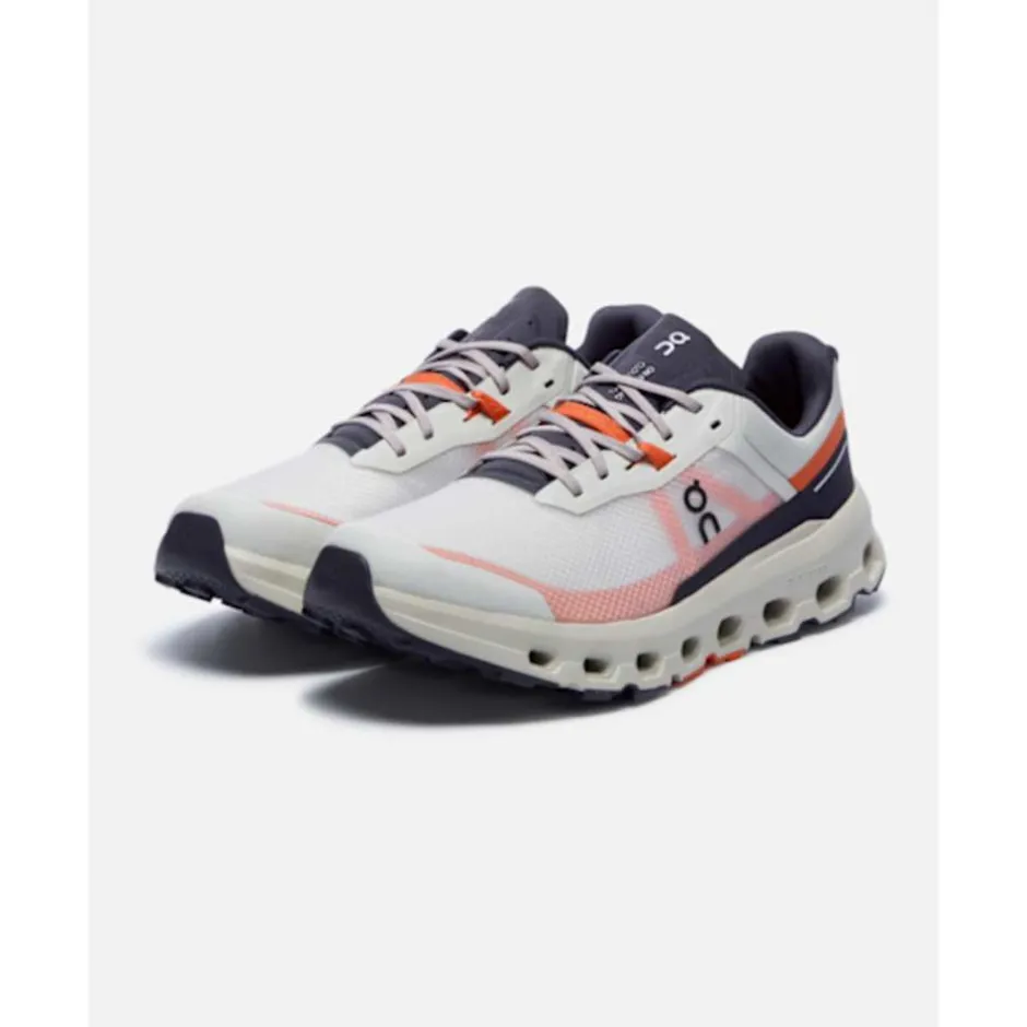 Mens Cloudvista 2-On Hot