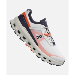 Mens Cloudvista 2-On Hot