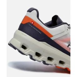 Mens Cloudvista 2-On Hot