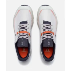 Mens Cloudvista 2-On Hot