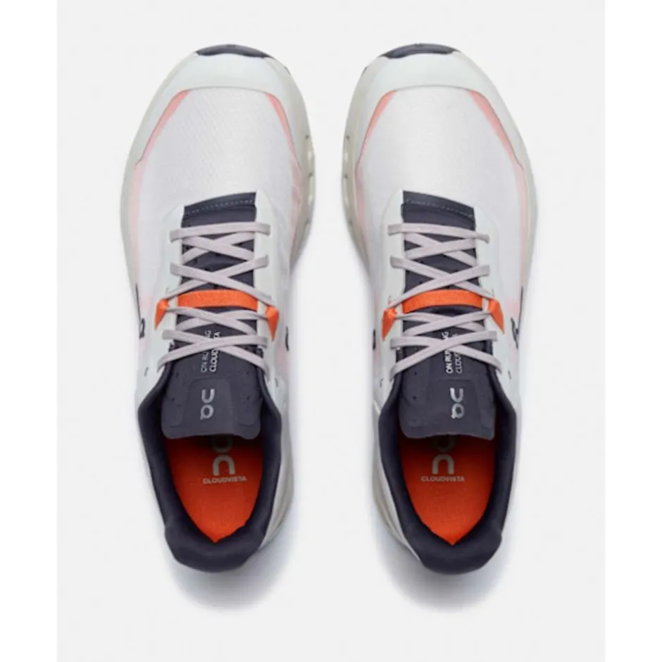 Mens Cloudvista 2-On Hot