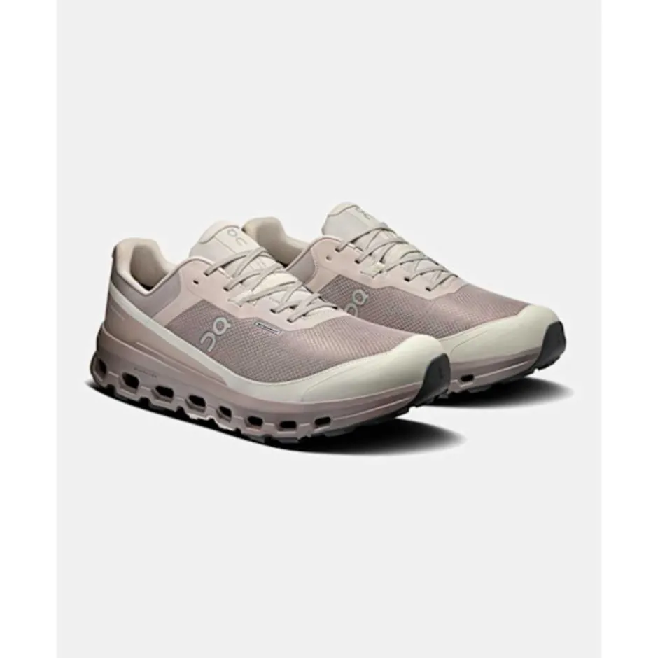 Mens Cloudvista 2 Waterproof-On Sale