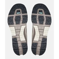 Mens Cloudvista 2 Waterproof-On Sale