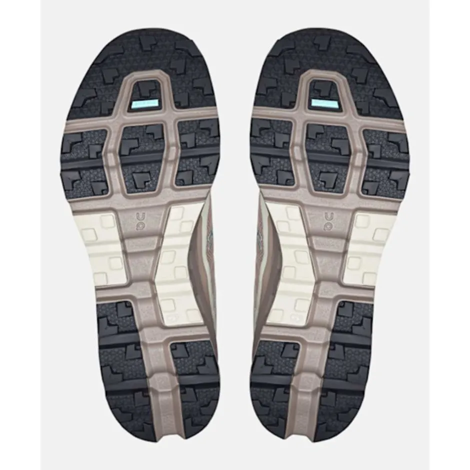 Mens Cloudvista 2 Waterproof-On Sale
