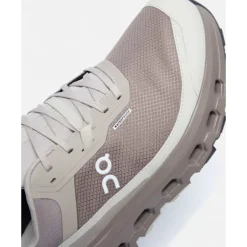 Mens Cloudvista 2 Waterproof-On Sale