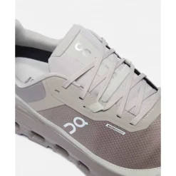 Mens Cloudvista 2 Waterproof-On Sale