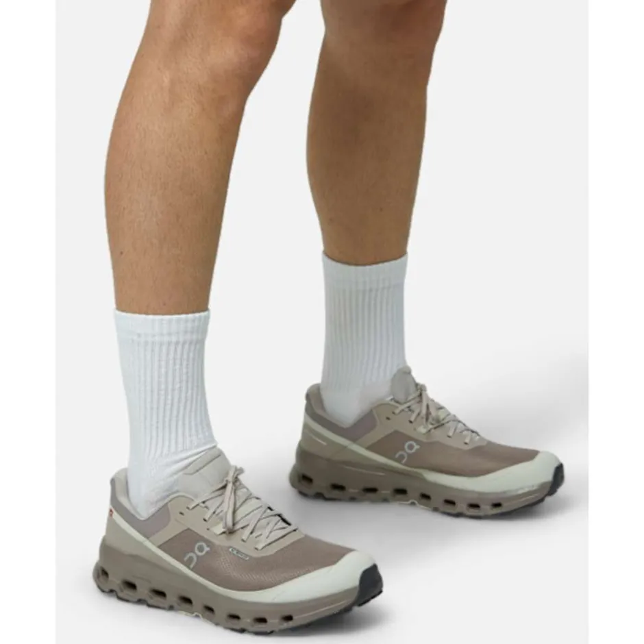 Mens Cloudvista 2 Waterproof-On Sale