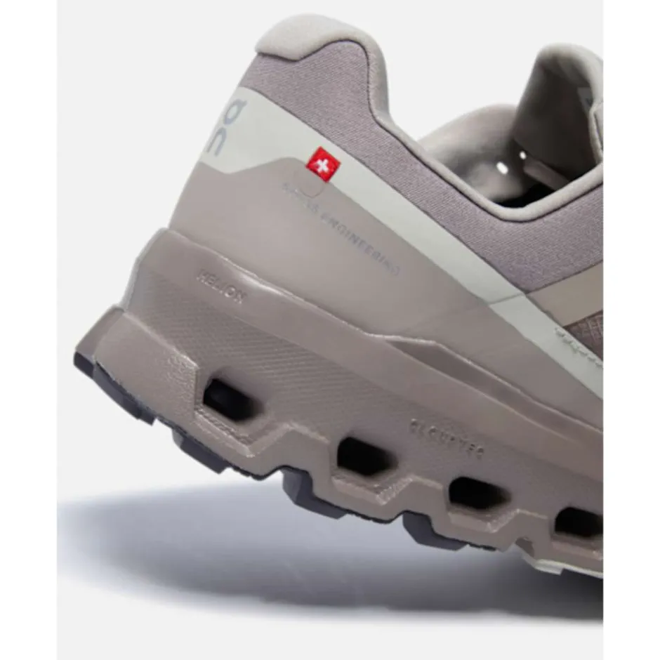 Mens Cloudvista 2 Waterproof-On Sale